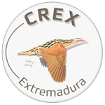 logo-crex-150-round_gray