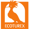Ecoturex